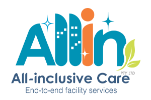 all inclusive care australia