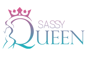 sassy queen miami | recovery | miami